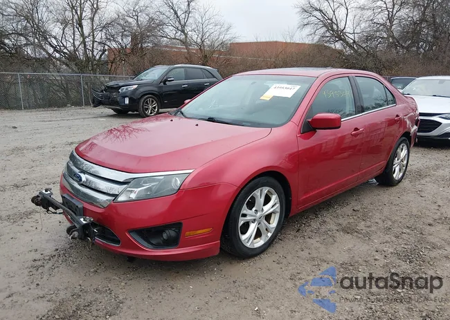 3FAHP0HA0CR155556: 43953047