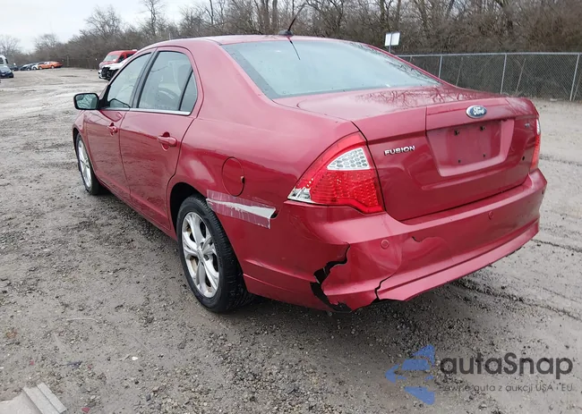 3FAHP0HA0CR155556: 43953047