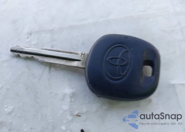 5TDKK3DC3GS757877: 43953049