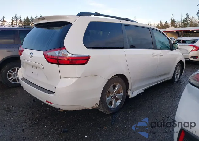 5TDKK3DC3GS757877: 43953049