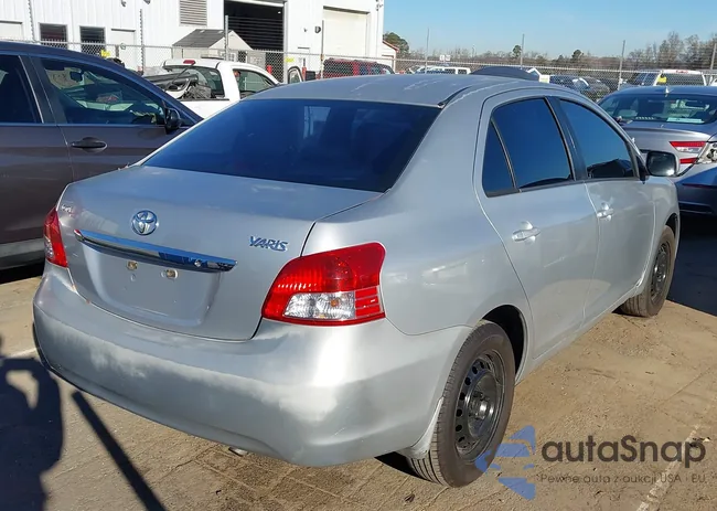 JTDBT9K38B4083264: 43953050