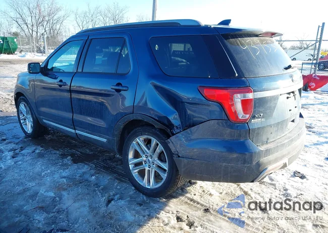 1FM5K8D89GGD23670: 43953052