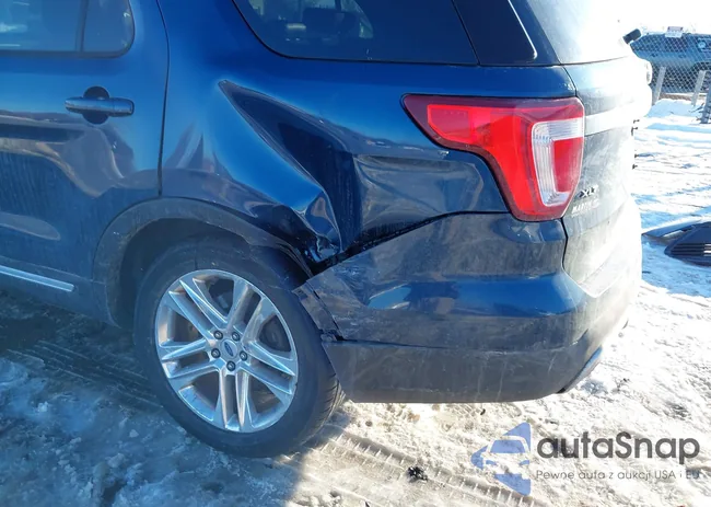 1FM5K8D89GGD23670: 43953052