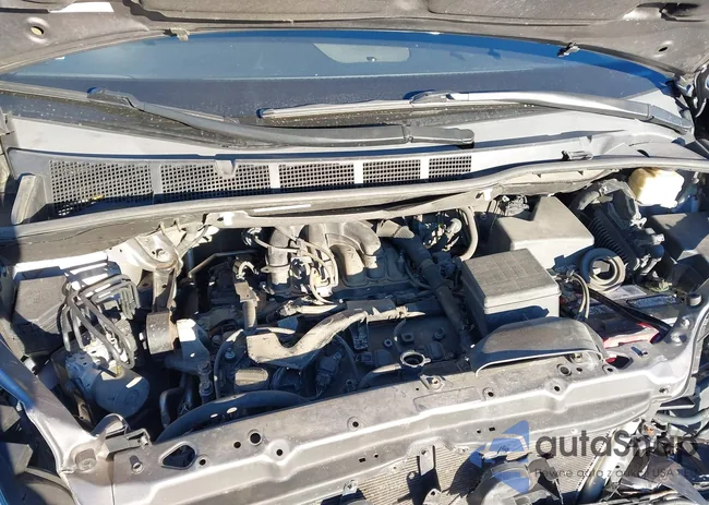 5TDDZ3DC2HS175789: 43953054