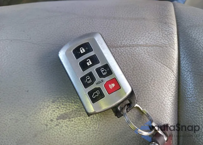 5TDDZ3DC2HS175789: 43953054