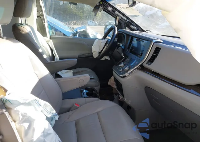 5TDDZ3DC2HS175789: 43953054