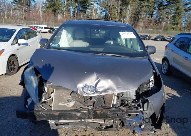 5TDDZ3DC2HS175789: 43953054