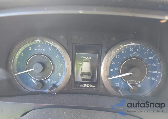 5TDDZ3DC2HS175789: 43953054