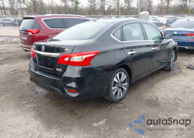 3N1AB7AP1KY257599: 43953058