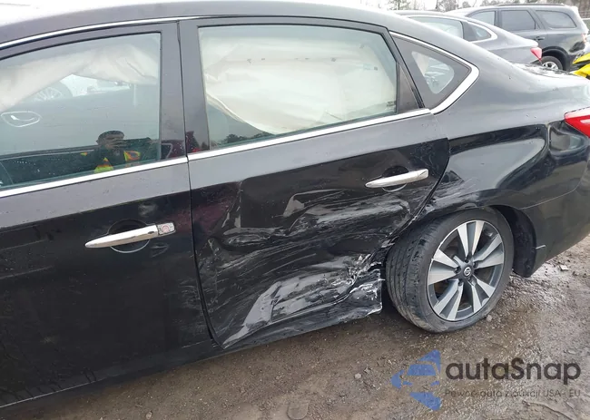 3N1AB7AP1KY257599: 43953058