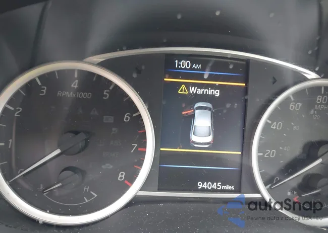 3N1AB7AP1KY257599: 43953058