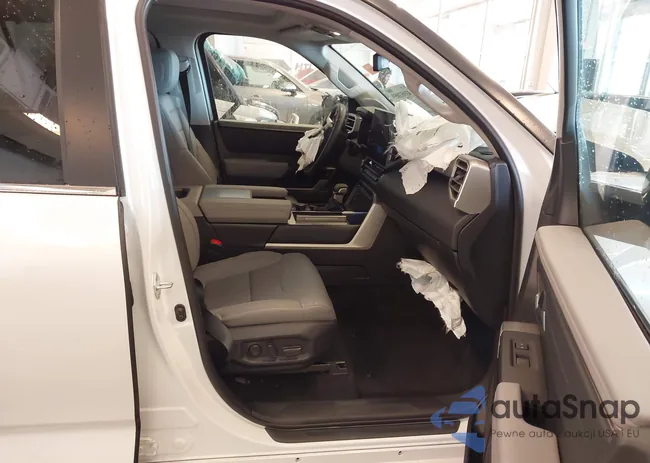 7SVAAABA0RX047231: 43953059