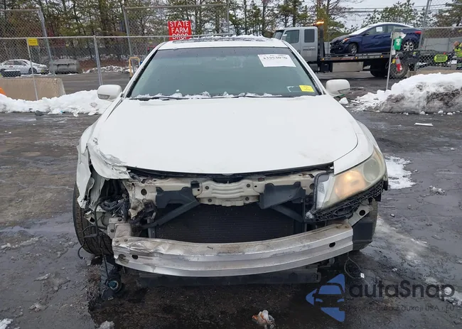 19UUA86589A008906: 43953070