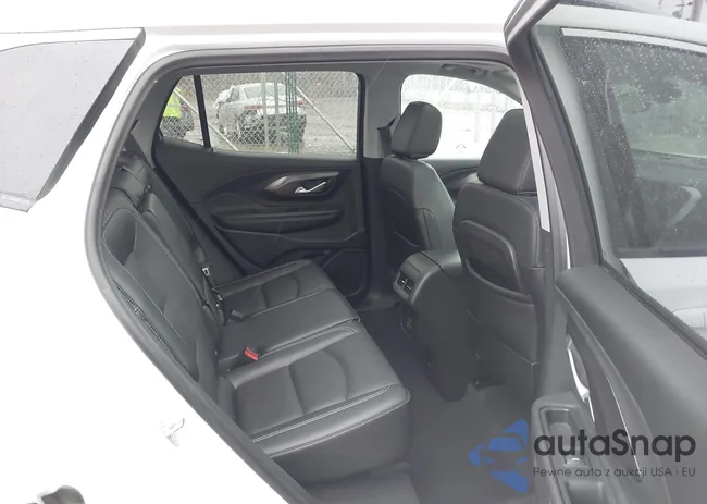 3GKALPEV7NL270964: 43953074