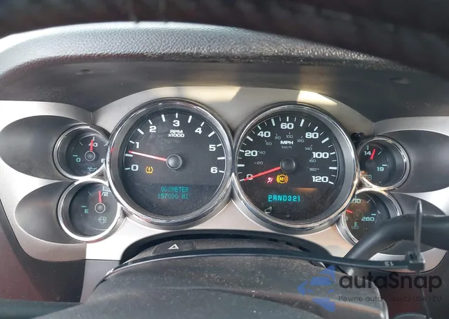 1GCEK19J48Z280837: 43953077