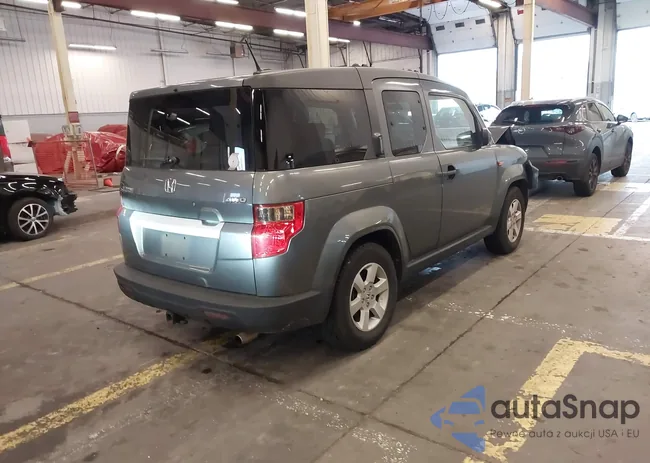 5J6YH2H7XAL002518: 43953081