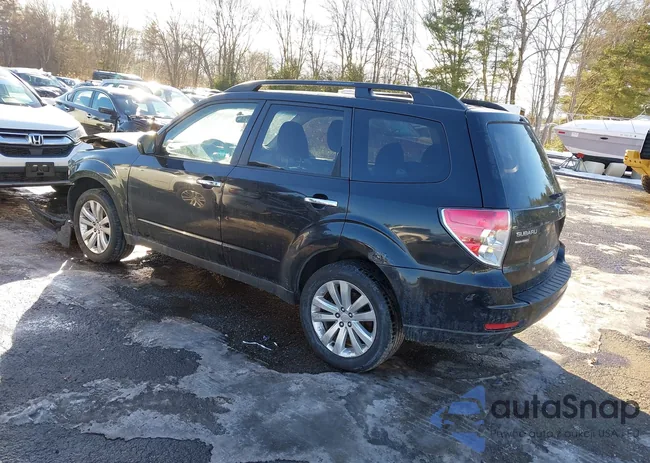 JF2SHADC8CH439630: 43953082