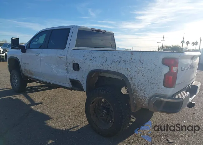 1GC1YNEY1MF290955: 43953088