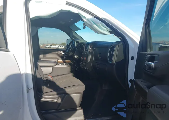 1GC1YNEY1MF290955: 43953088