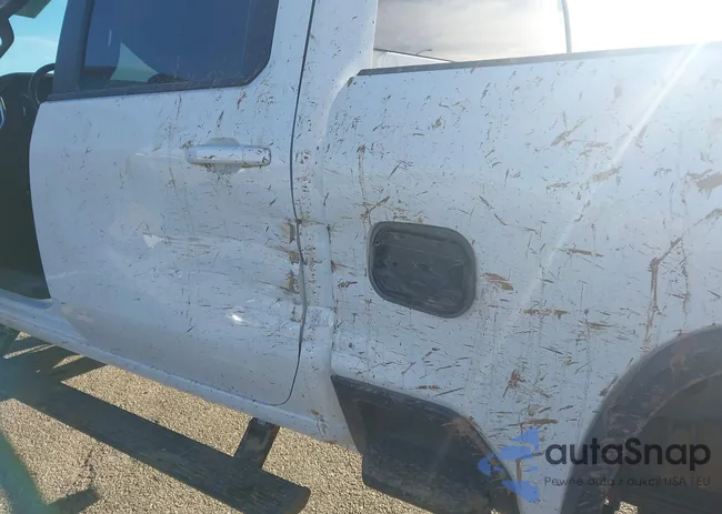 1GC1YNEY1MF290955: 43953088