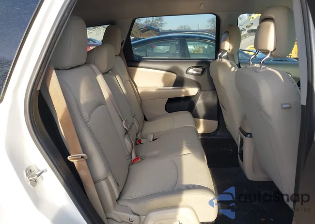 3C4PDCAB4FT548177: 43953090