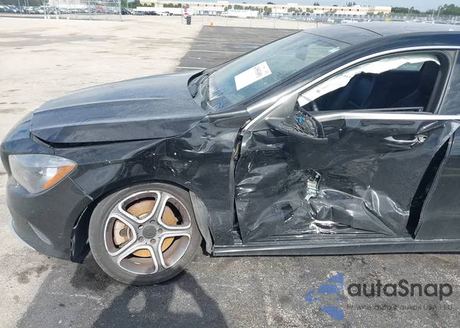 WDDSJ4EB6JN571364: 43953091