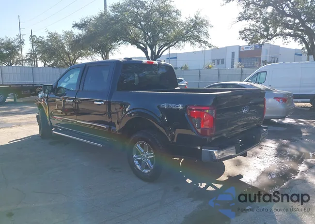 1FTEW3LP6SKE15846: 43953094