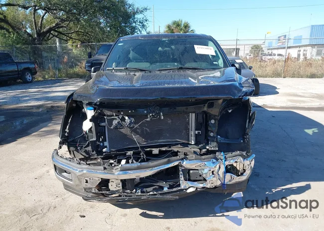 1FTEW3LP6SKE15846: 43953094