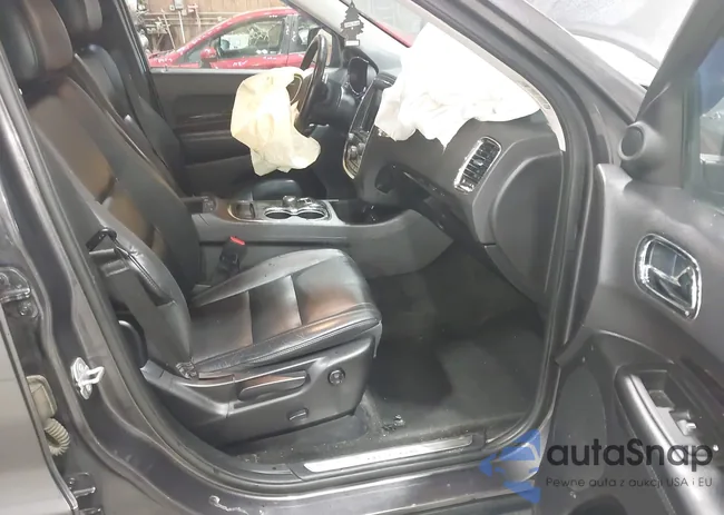 1C4RDJDG7FC837814: 43953098