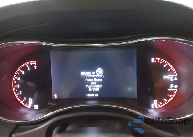 1C4RDJDG7FC837814: 43953098