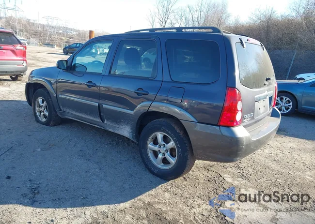 4F2CZ94145KM30989: 43953099