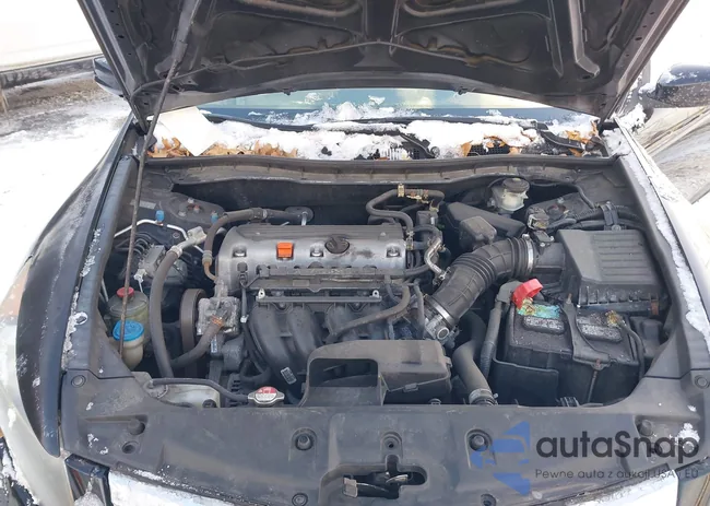 1HGCP2F47CA012094: 43953100