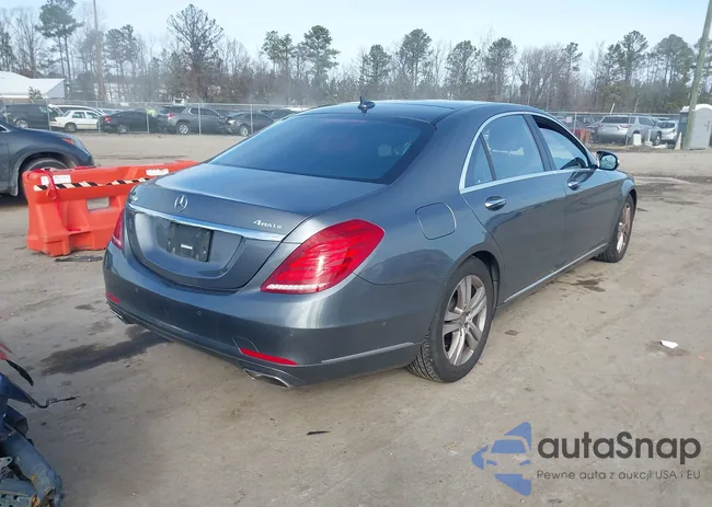 WDDUG8FB5HA314338: 43953101