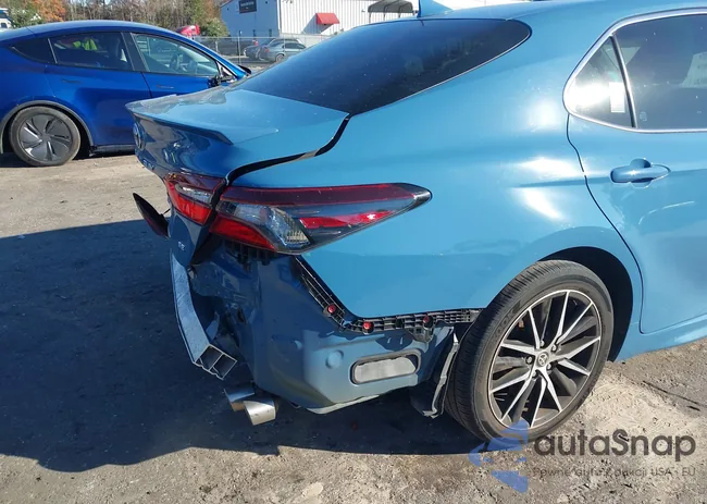 4T1G11AK8PU096525: 43953105