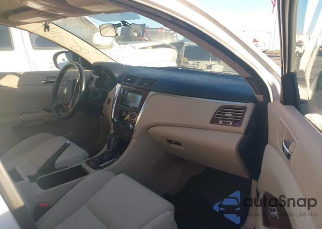 JS2RE9A39C6100286: 43953110