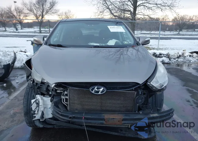 KM8JU3AC0CU362888: 43953112