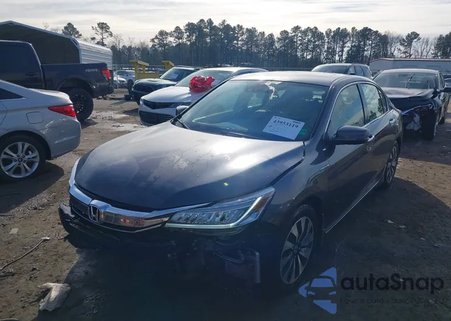 JHMCR6F76HC031515: 43953119