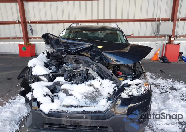 JF2GTABCXMH202338: 43953128