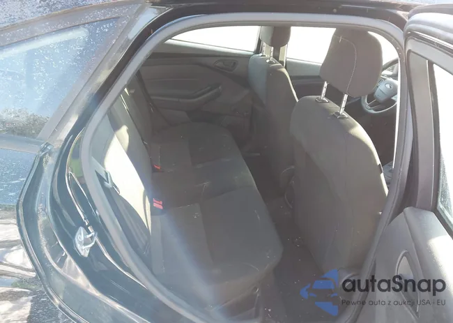 1FADP3E29HL326694: 43953134