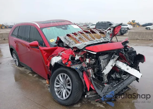 JM3KKCHD3R1114603: 43953137