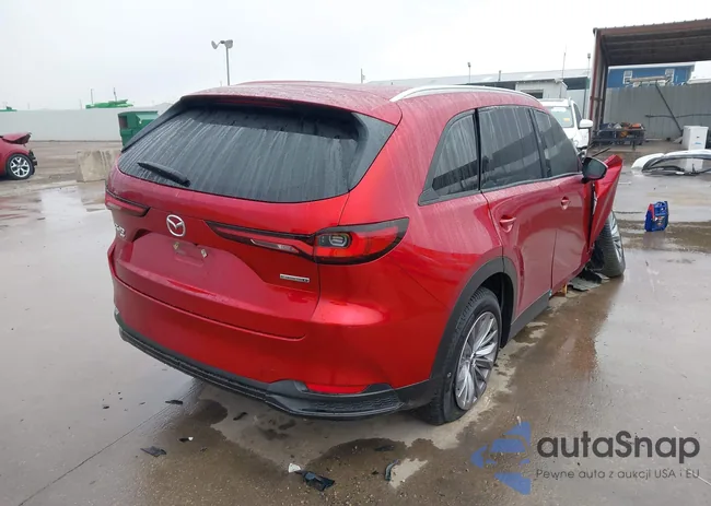 JM3KKCHD3R1114603: 43953137