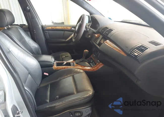 WBAFA53501LM65063: 43953136