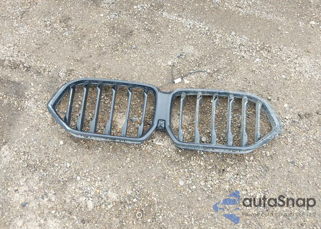 5UX33EX0XR9S29459: 43953143