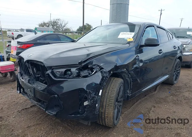 5UX33EX0XR9S29459: 43953143