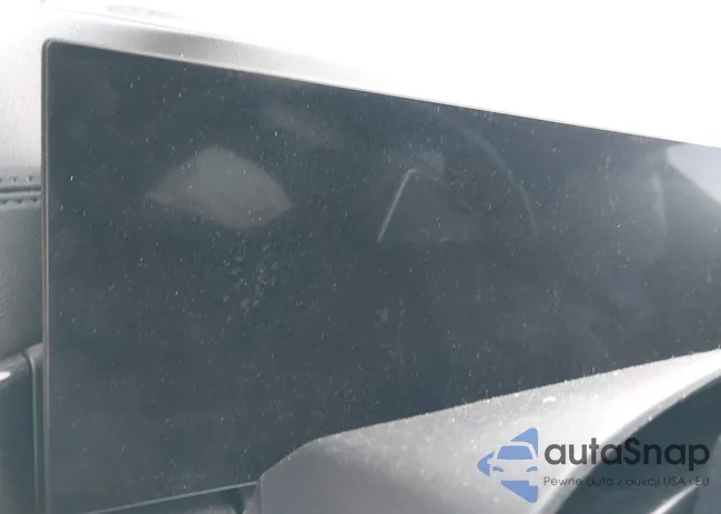 5UX33EX0XR9S29459: 43953143