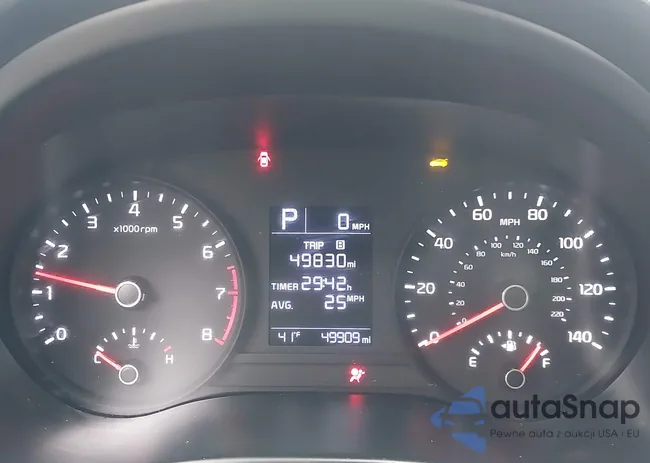 3KPA25AD5PE605985: 43953146