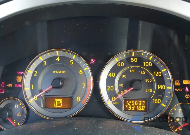 JNRAS08W27X206381: 43953147