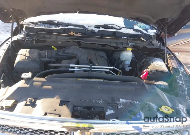 1C6RD7NT2CS147749: 43953148