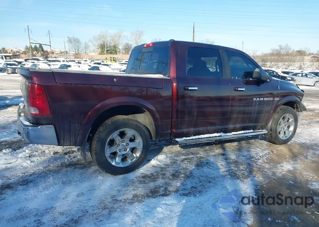 1C6RD7NT2CS147749: 43953148