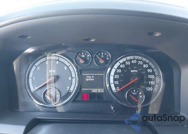 1C6RD7NT2CS147749: 43953148